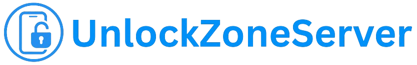 UnlockZoneServer